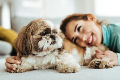 MetLife Pet Insurance Review